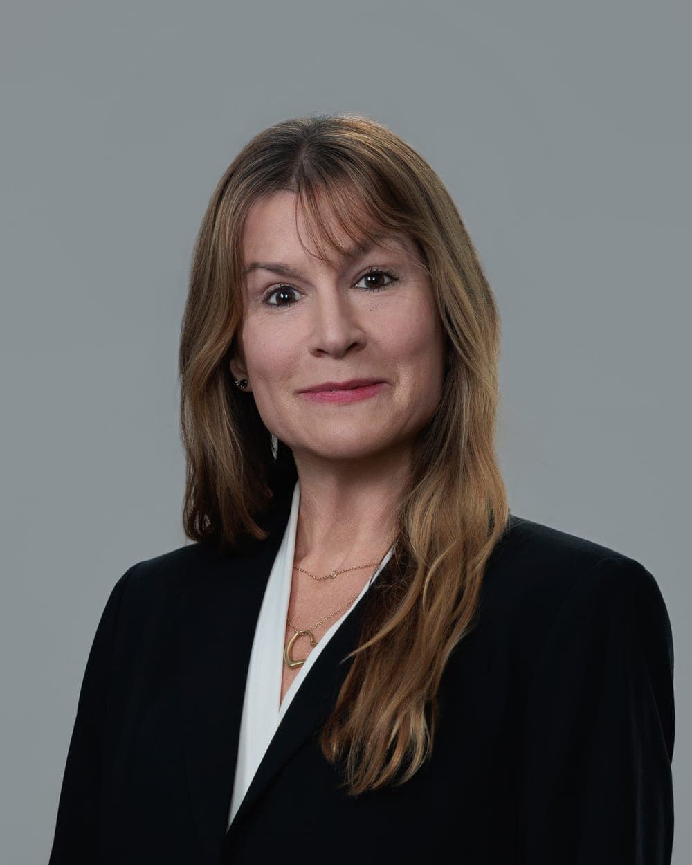 Meghan Crowe, REALTOR® with Realty Executives Associates - Knox Valley in Knoxville, Tennessee